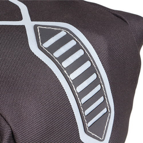 Saddlebag Prox Oregon 238 12L black