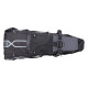 Saddlebag Prox Oregon 238 12L black
