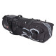 Saddlebag Prox Oregon 238 12L black