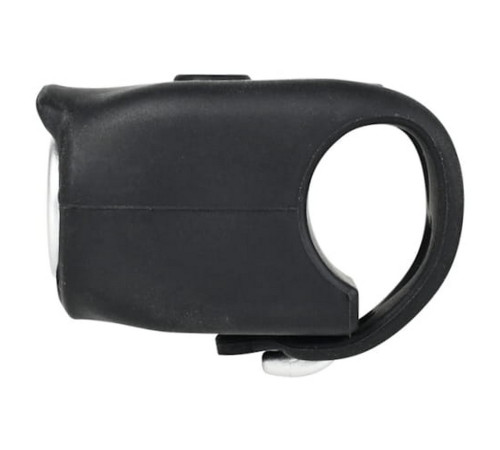 Bell ProX Cyclon Electric 120dB black