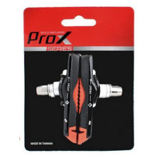 Bremžu kluči V-brake ProX Dual cartridge 78mm