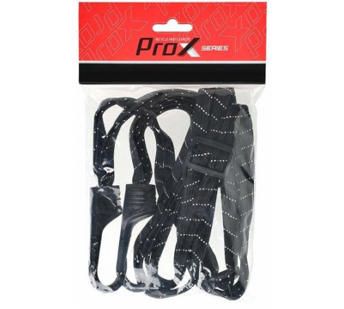 Carrier strap ProX Dual 900mm