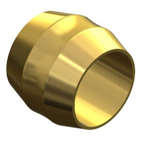 Disc brake hose bleeding components ProX 5mm for Shimano (50pcs.)