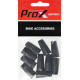 Disc brake hose bleeding component ProX for Shimano hose screws (10pcs.)