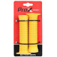 Grips ProX GP-41C BMX 130mm yellow