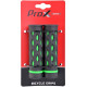 Grips ProX GP-48B 115mm green-black