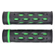 Grips ProX GP-48B 115mm green-black