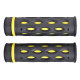 Grips ProX GP-48B 115mm yellow-black