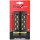 Grips ProX GP-48B 115mm yellow-black