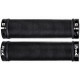 Grips ProX GP-51A 130mm Lock-on black