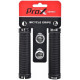 Grips ProX GP-51A 130mm Lock-on black