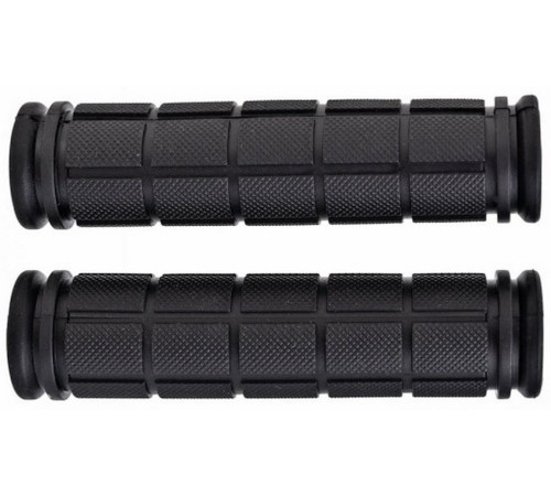 Grips ProX GP-55B 120mm black