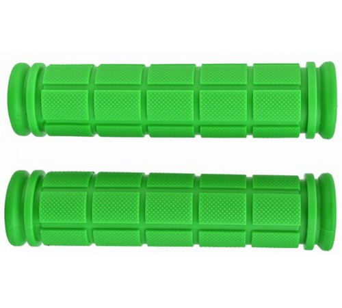 Grips ProX GP-55B 120mm green