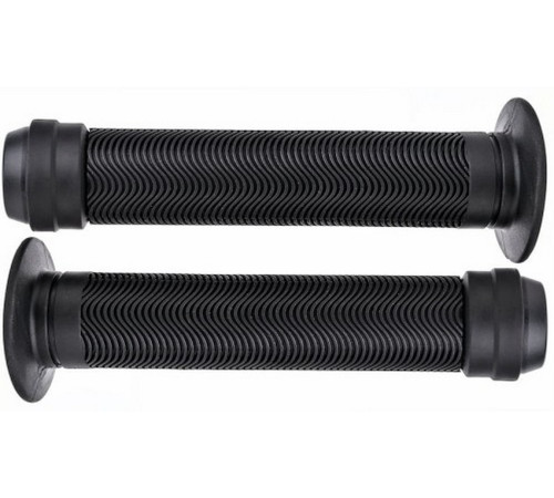 Grips ProX GP-75H BMX 150mm black