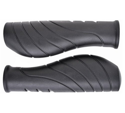 Grips ProX GP-80A Ergo 130mm black