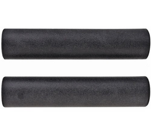 Grips ProX GP-98B Silicone 130mm black