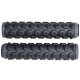 Grips ProX VLG-184AD2 Gel 130mm grey-black