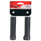 Grips ProX VLG-1851D2 115mm Lock-on black