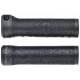 Grips ProX VLG-1851D2 115mm Lock-on black