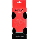 Bar tape ProX TP-013 PU+Eva black-grey