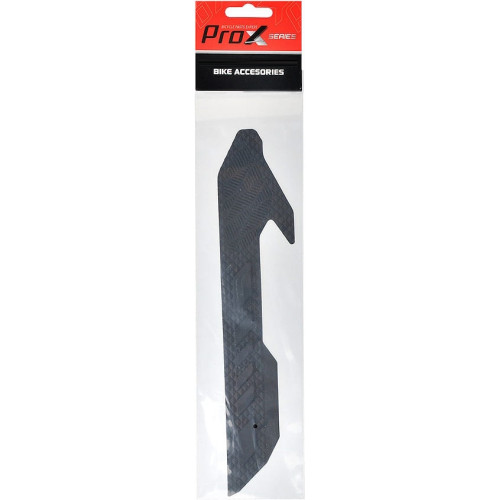 Protection sticker Prox CH-11 234mm black