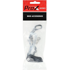 Aizsardzība pret ķēdes krišanu Prox CG-27-03 30-40T black