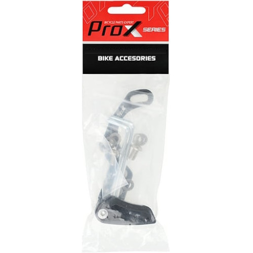 Chain catcher Prox CG-27-03 30-40T black