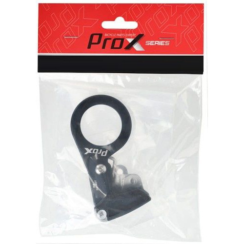 Aizsardzība pret ķēdes krišanu Prox CG-27BB 30-40T black