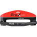 Stūre ProX Alu X35/780/15mm black matt