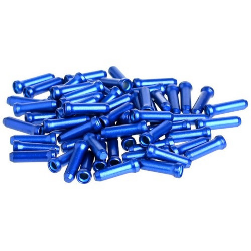 Trose uzgalis ProX blue (300pcs.)