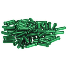 Trose uzgalis ProX green (300pcs.)