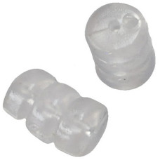 Rāmja aizsardzība ProX 33/6 mm (200pcs.)