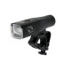 Front lamp ProX Columba Memory Safe mode GoPro 1300Lm USB