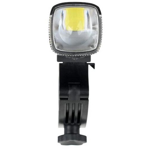 Front lamp ProX Columba Memory Safe mode GoPro 1300Lm USB