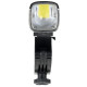 Front lamp ProX Columba Memory Safe mode GoPro 1300Lm USB