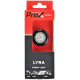 Front lamp ProX Lyra SMD LED 30Lm USB