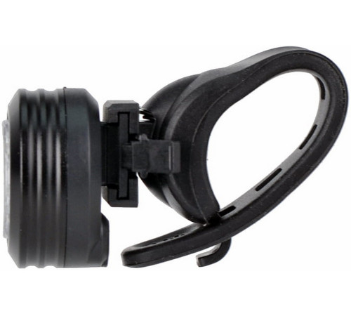 Front lamp ProX Lyra SMD LED 30Lm USB