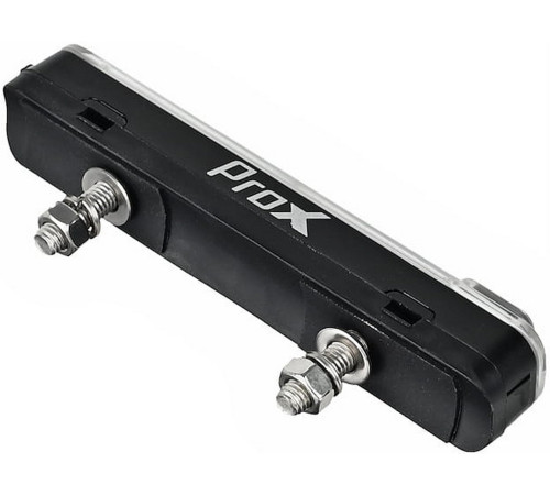 Front lamp ProX Minkar F 24xSMD LED Memory Safe mode 30Lm USB