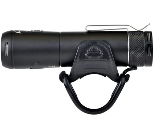 Front lamp ProX Ran Magnet 900Lm Memory Safe mode USB