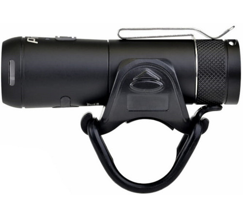 Front lamp ProX Ran S Magnet 700Lm Memory Safe mode USB