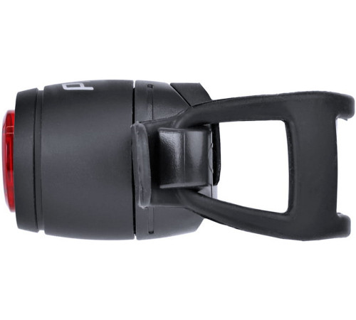 Rear lamp ProX Bootes CMD LED 20Lm Safe Memory USB