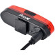 Rear lamp ProX Delta COB LED 50Lm Memory USB