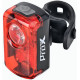 Rear lamp ProX Eta Cree XP-E 70Lm Memory USB