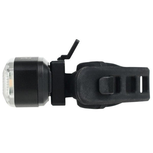 Rear lamp ProX Leo Pro Brake & Turn 50Lm remote USB