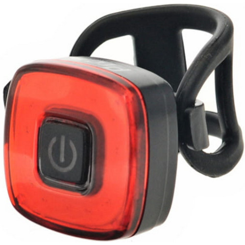 Rear lamp ProX Vela COB LED 30Lm Memory USB