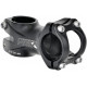 Stem ProX Eco Alu 31.8mm/ 7.ST black-60MM