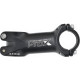 Stem ProX Eco Alu 31.8mm/ 7.ST black-90MM