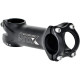 Stem ProX Eco Alu 31.8mm/ 7.ST black-90MM