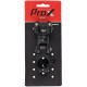 Stem ProX Ahead adjustable 31.8/90mm 0/60° black