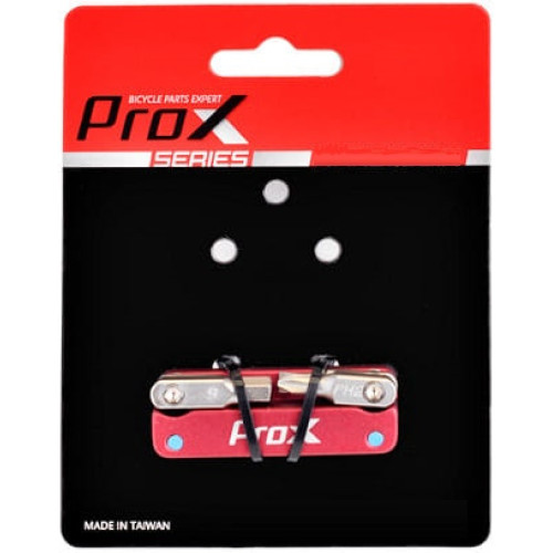 Tool set ProX HF-84 8in1 Multitool foldable
